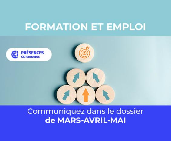 Image Dossier à venir