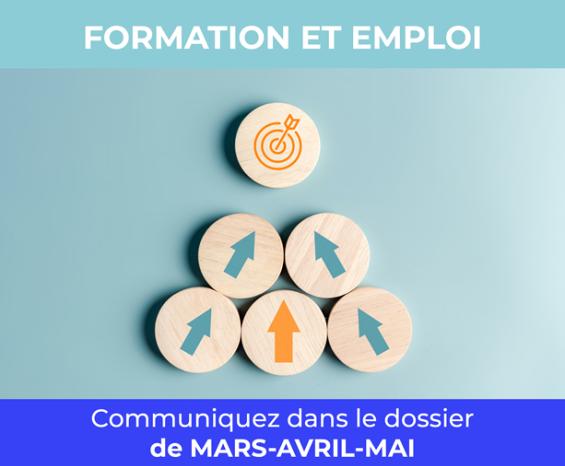 Image Dossier à venir