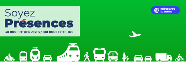 Mobilite