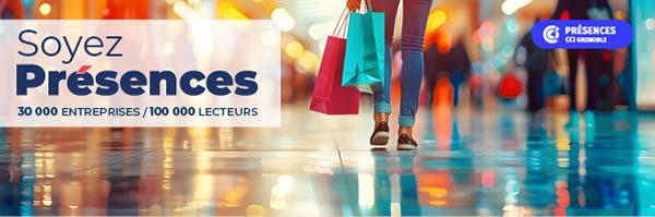 soyez commerce