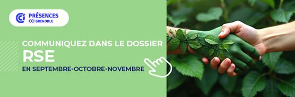 La RSE à l’heure de la réalité économique