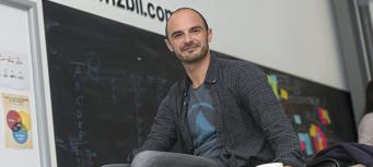 Article