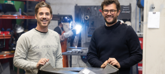 Article