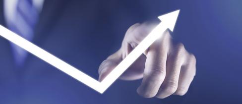 Article Financement