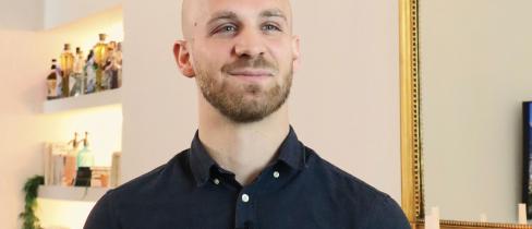Article Ils font l'actu