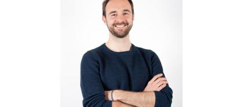 Article Start-up