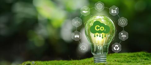 Article Economie verte / Smart city