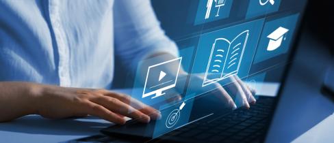 Article Management / Formation / RH