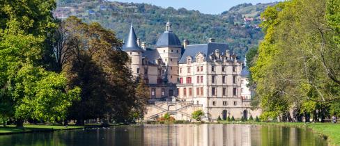 Article Tourisme d’affaires