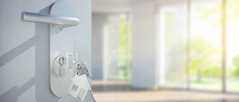 Article Aménagement