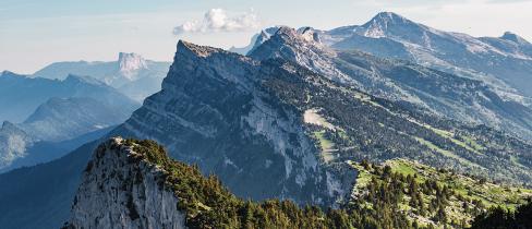 Article Economie verte / Smart city