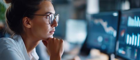 Article Management / Formation / RH