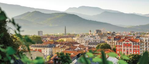 Article Tourisme d’affaires