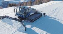 Article Made in Alpes