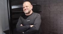 Article Ils font l'actu