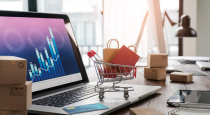 Article Commerce
