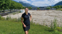 Article Industrie