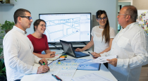 Article Services