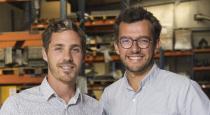 Article Industrie