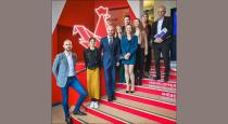 Article Start-up