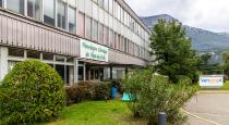 Article Industrie
