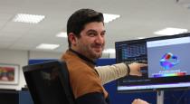 Article Industrie