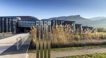 Article Industrie