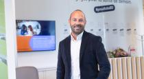 Article Ils font l'actu