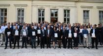 Article Industrie