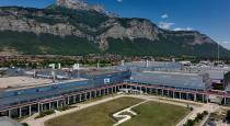 Article Industrie