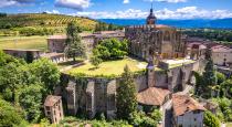 Article Tourisme