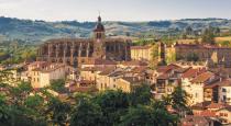 Article Tourisme
