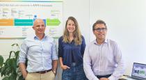 Article Ils font l'actu