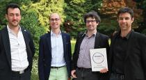 Article Ils font l'actu