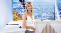 Article Ils font l'actu