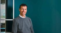 Article Industrie