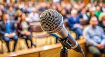 Article Ils font l'actu