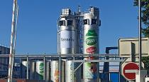 Article Industrie