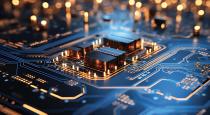 Article Industrie