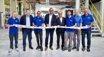 Article Industrie