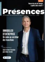 février-mars 2023