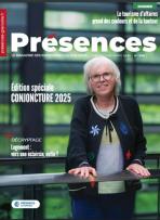 juin-juillet 2025
