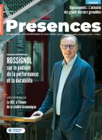 septembre-octobre 2025