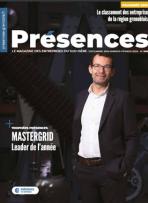 décembre 2025 - janvier 2026