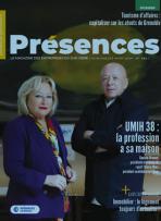 juin-juillet 2026