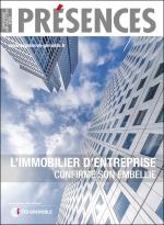 Immobilier d'entreprise