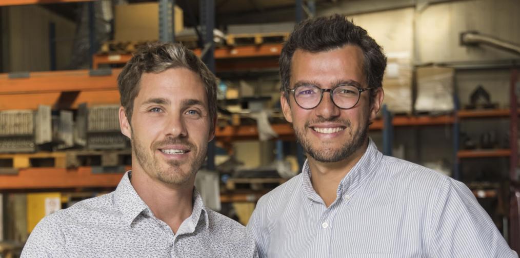 Article Industrie