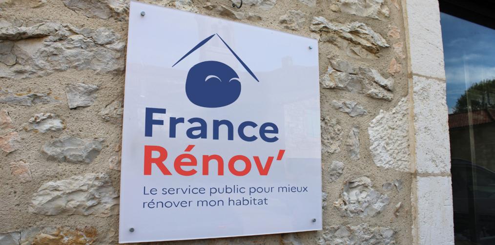Article Aménagement