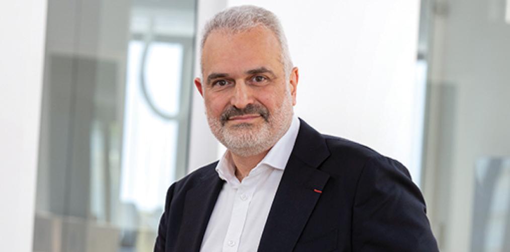 Article Ils font l'actu