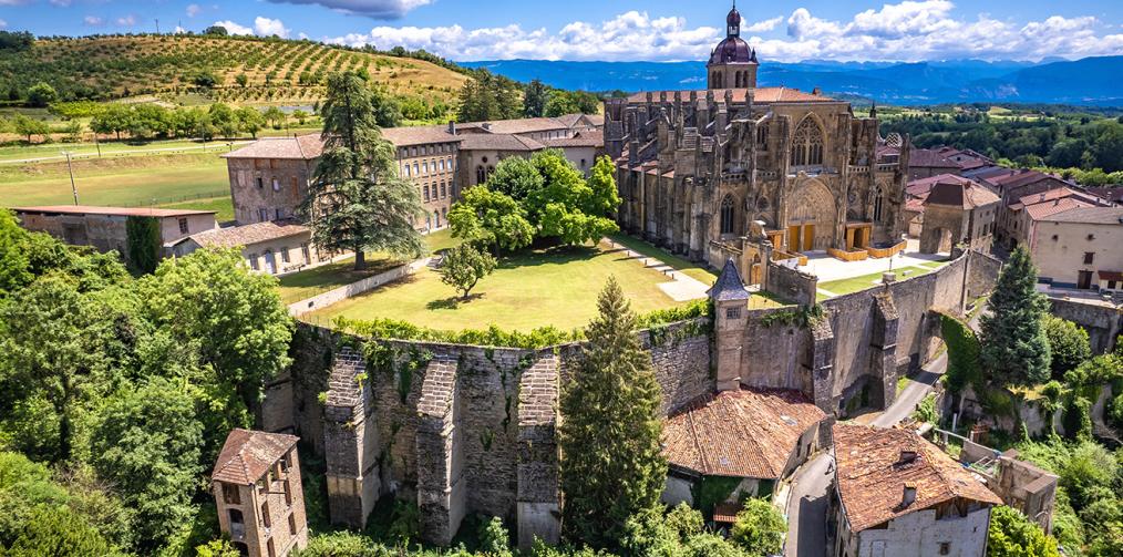 Article Tourisme